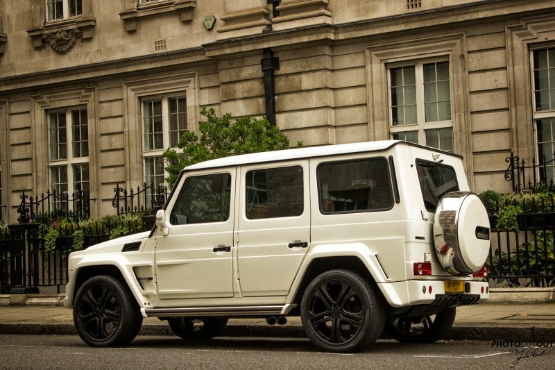 Mercedes g63 AMG 2021