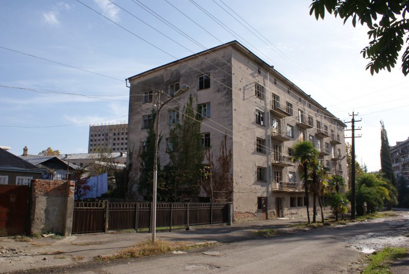 Ил 62 Китай