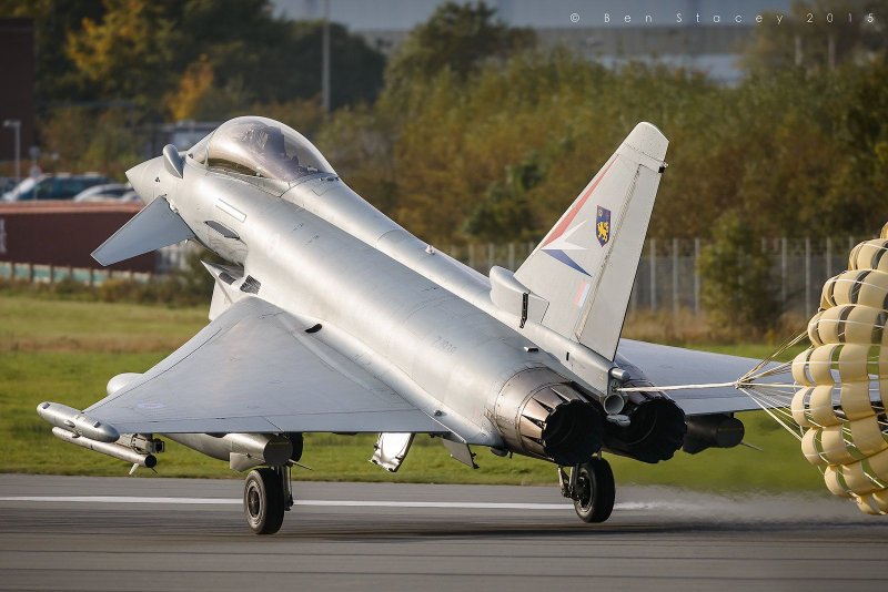 Bae Systems Hawk 127