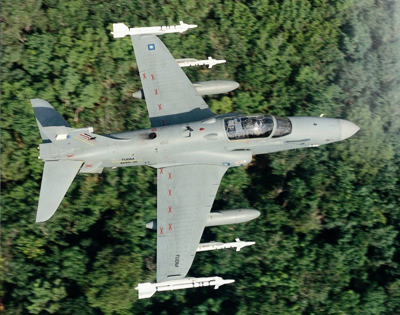 Abacus Bae 146