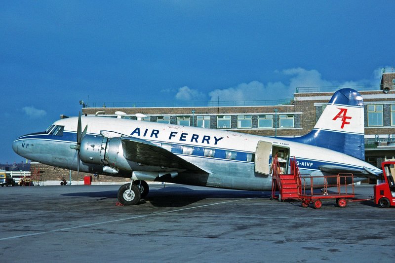 Let l-610