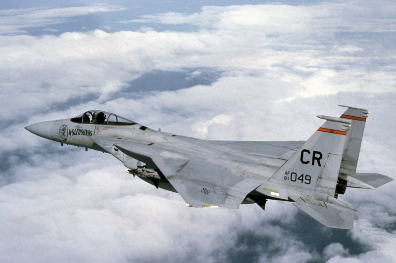 British Jet