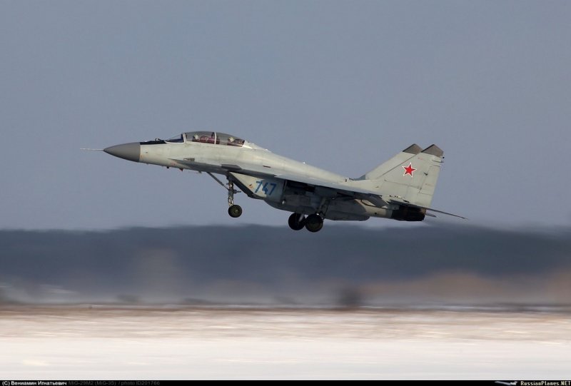 Panavia Tornado Wallpaper