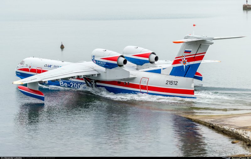Б 200 Альтаир