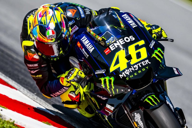500cc (MOTOGP)