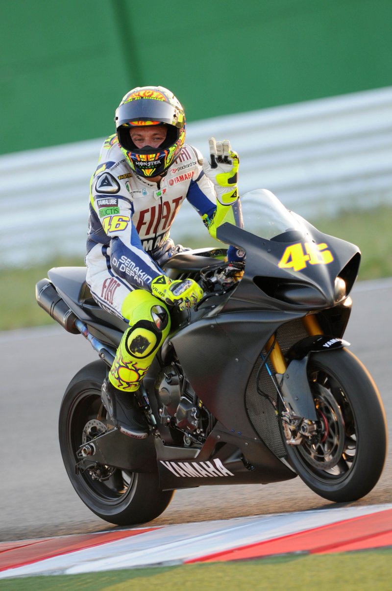 MOTOGP Live Yalla