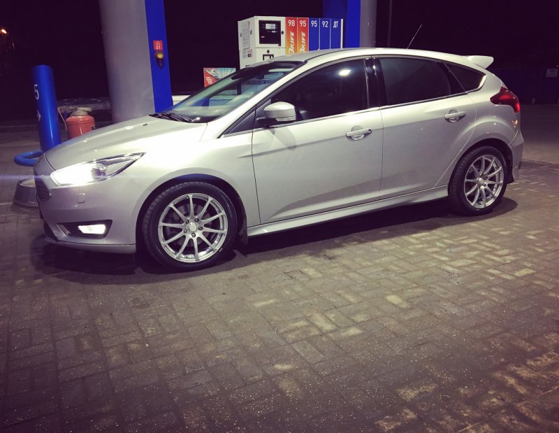 Bm5j1007fb