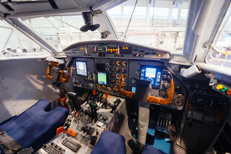 Let l-410uvp-e20