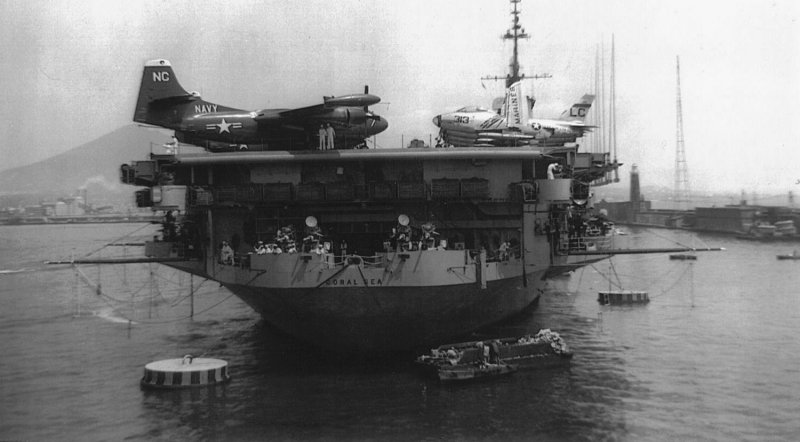 CVA 43