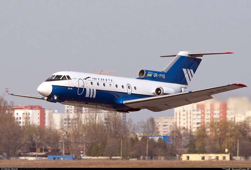 Ra 87227