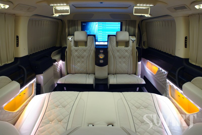Мерседес v 250 Майбах