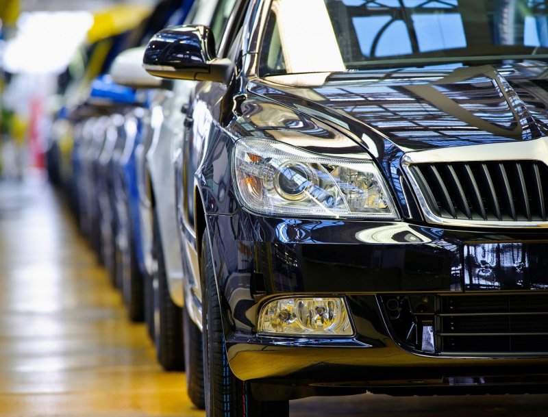 Renault Logan полиция машины