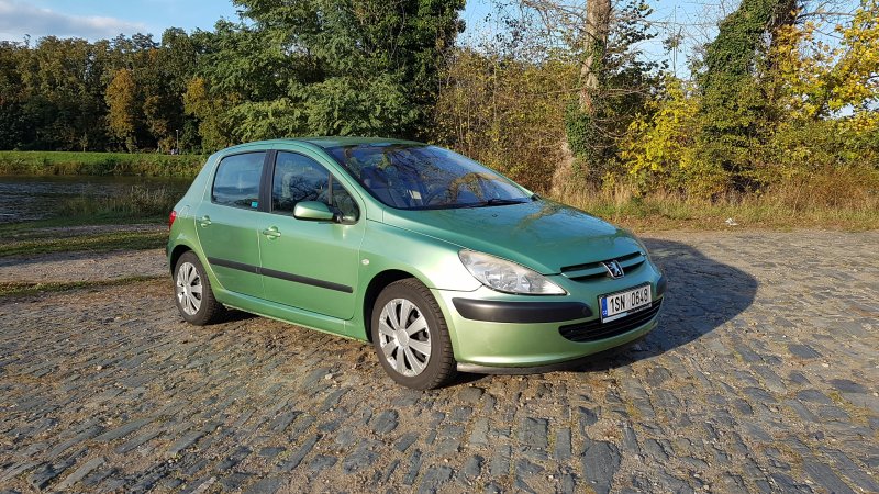 Пежо 307 хэтчбек. Peugeot 307 Hatchback. Пежо 307 дорестайлинг. Пежо 307 новый. Пежо 307 хэтчбек 2007.