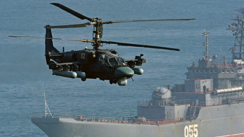 Джеральд р Форд авианосец