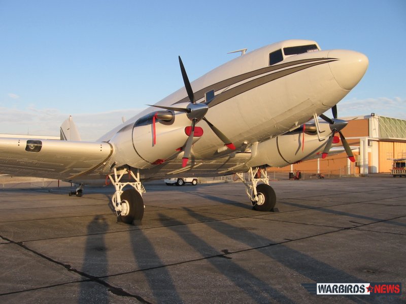 Jumo 205 дизель