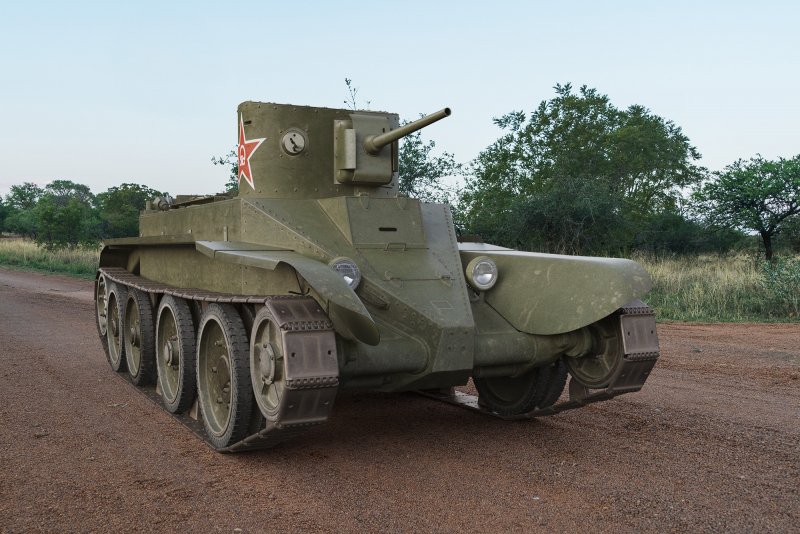 Авиаматка Вахмистрова