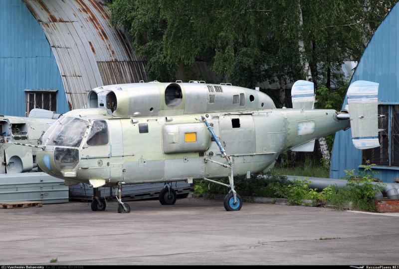 Площадь Мужества завод вертолетный