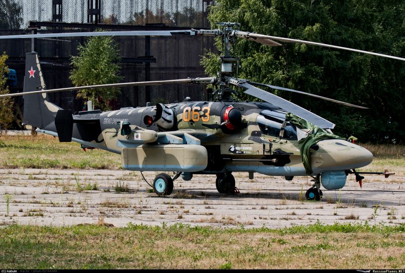 Аэропорт Нефтеюганск 1996