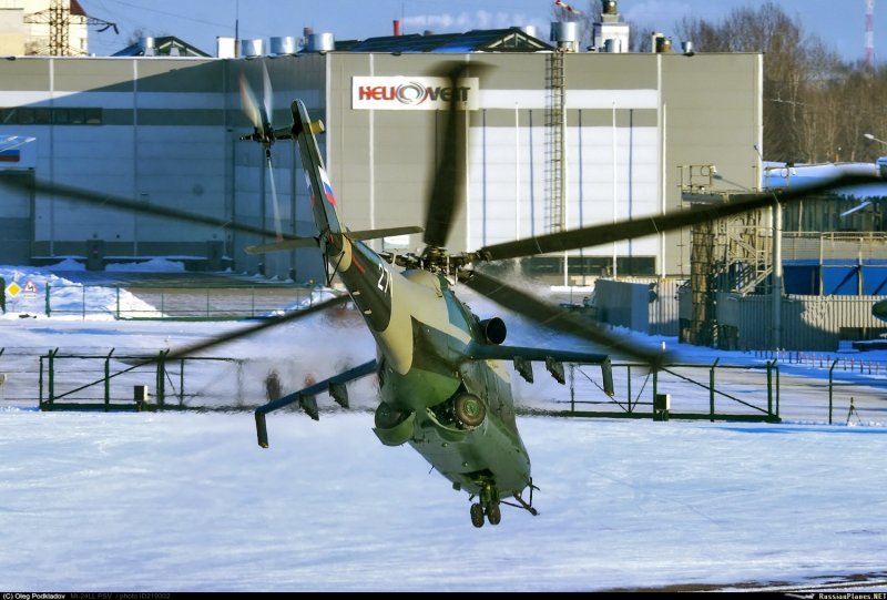 Ra-25621 9765206 Уфа башкирские авиалинии переоборудован