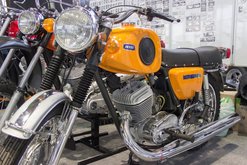 Sr400 Планета спорт