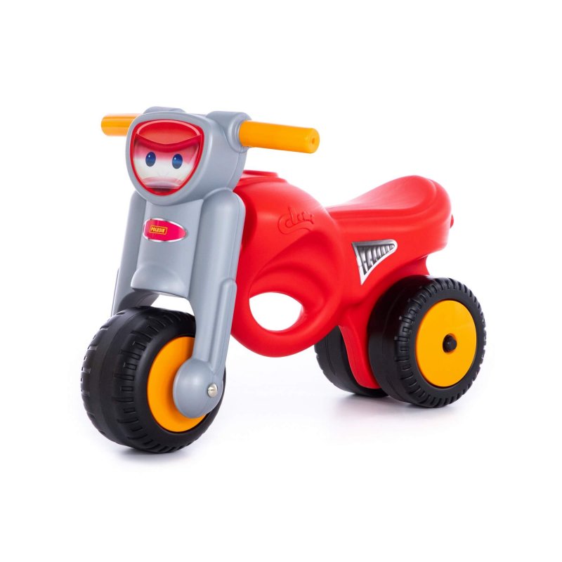 Skyboard br50 3000w