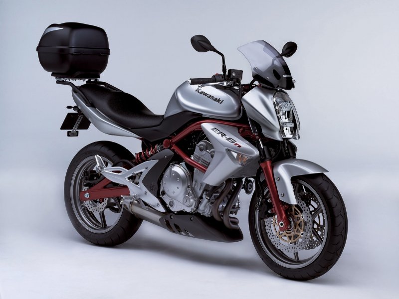 Er6n 2006