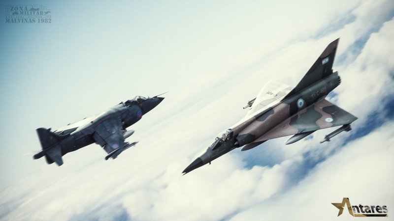 F-102 Delta Dagger Вьетнам