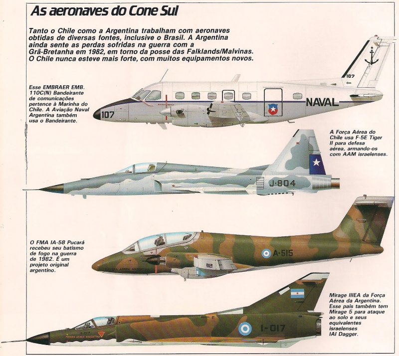 Convair f-102 Delta Dagger кабина