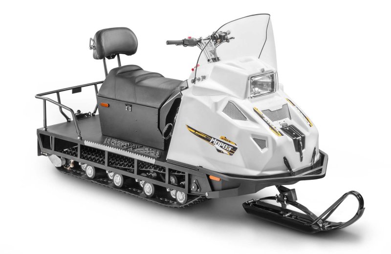 Lynx 6900 Army