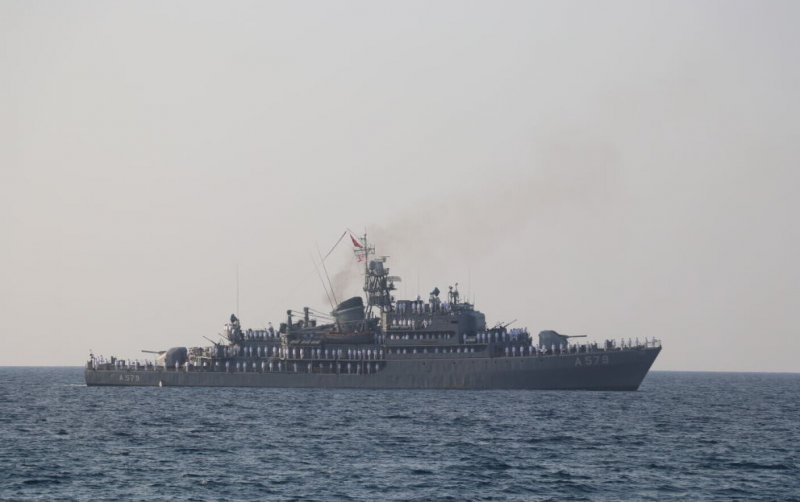 Эдвард Лау