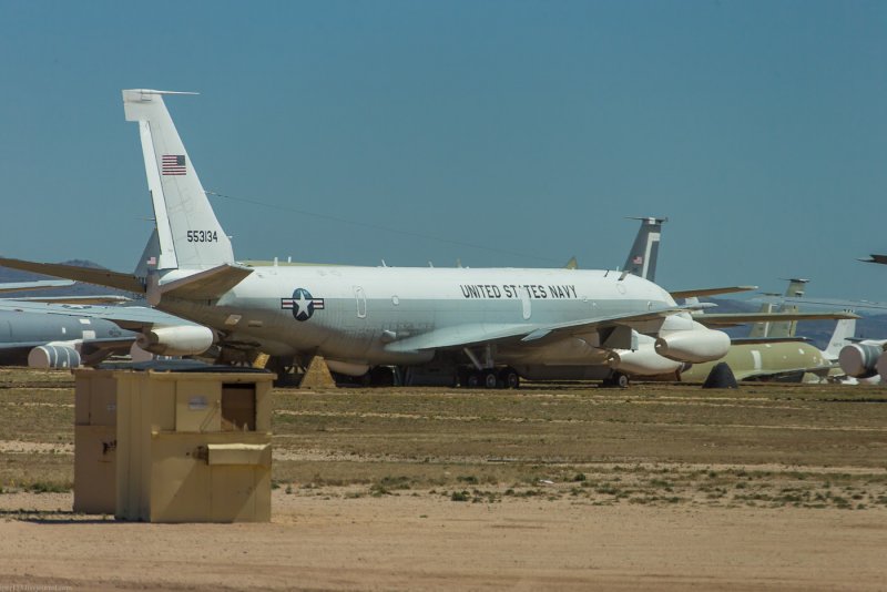 Let l-410