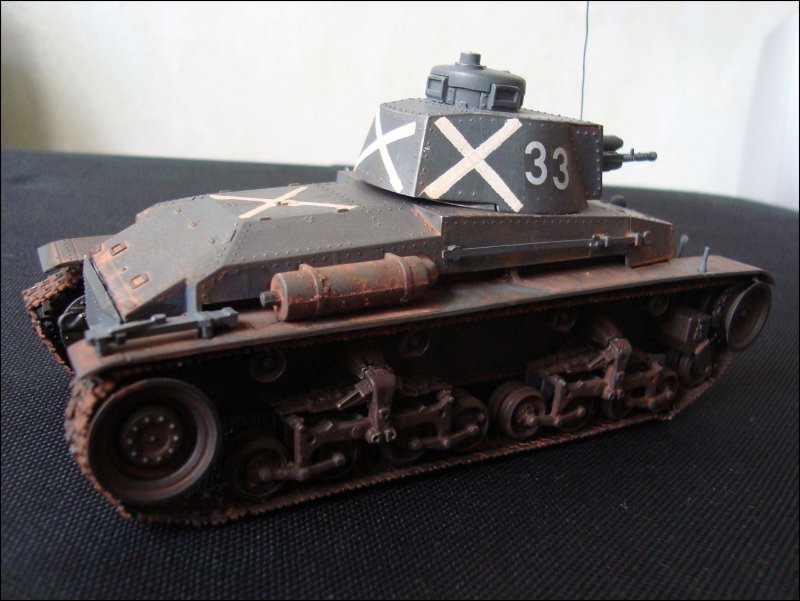 WOT t34-85