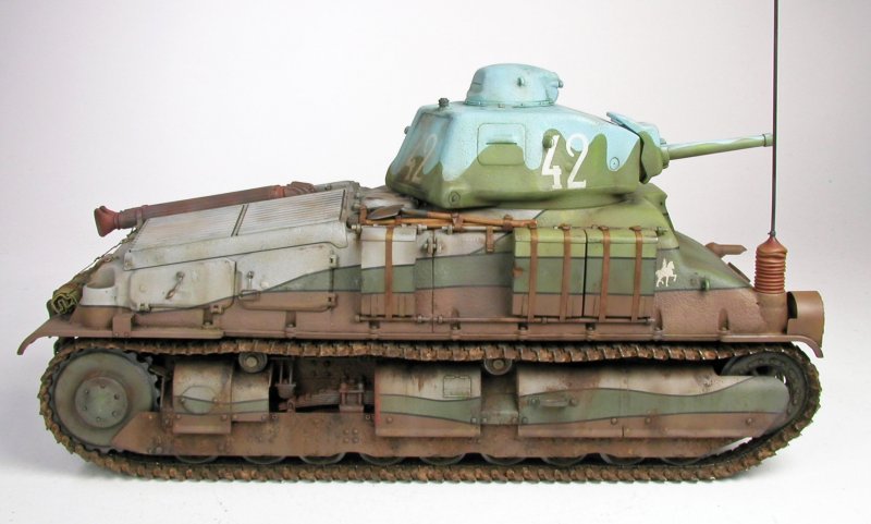 Somua_s35_in_the_Bovington_Tank_Museum