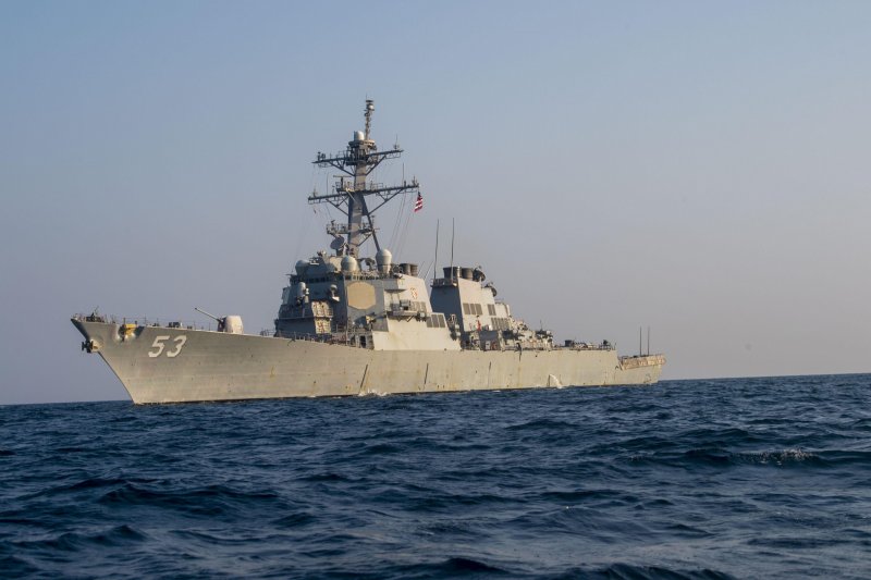 USS Charleston (aka-113/LKA-113
