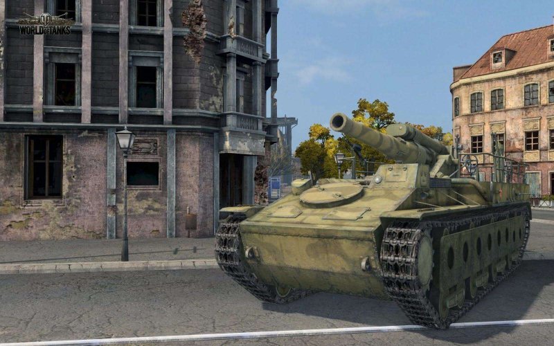 Су 14 WOT