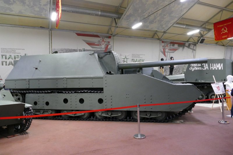 M60 танк PNG