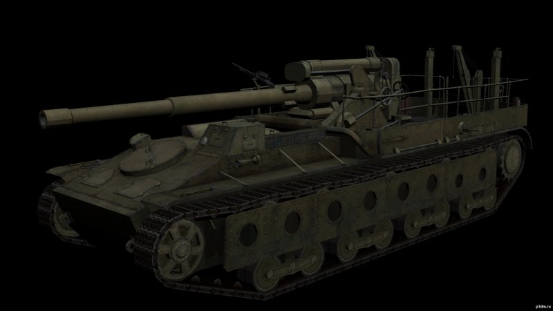 Су 14 2 внутри