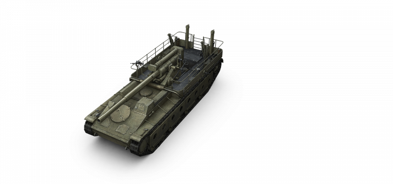 Черчилль танк World of Tanks