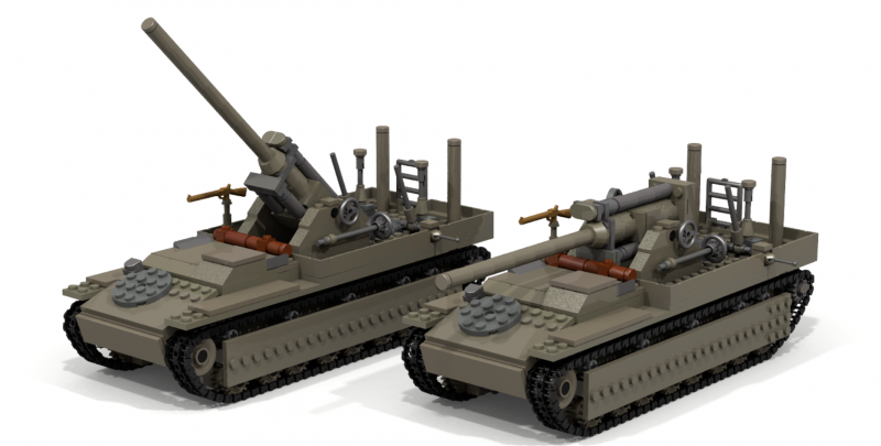 Су-14-2 World of Tanks