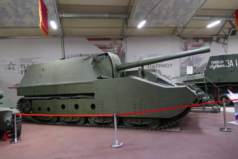 Су 14 2