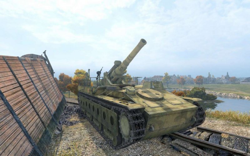 Су 14 2 Кубинка