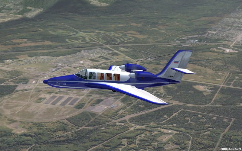 Противолодочный гидросамолёт а-40 «Альбатрос»