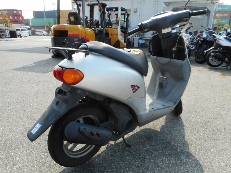 Дуги на мотоцикл Irbis 250 XR