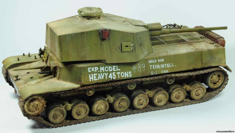Type 5 chi-RI KK 27