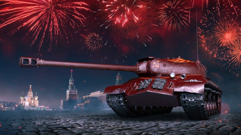 Федор БМД