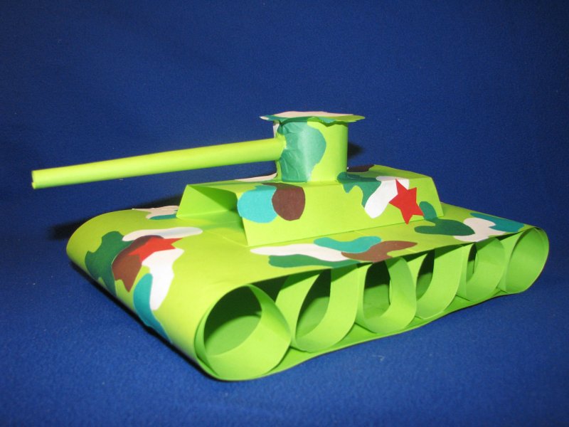 World of Tanks т-34-85
