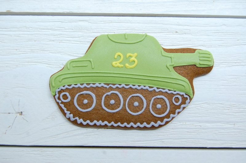 Танк т-34 танк Победы
