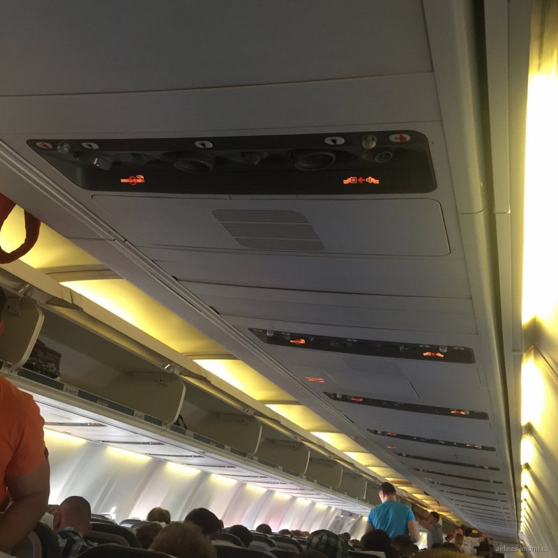 Боинг 757 256 Роял Флайт