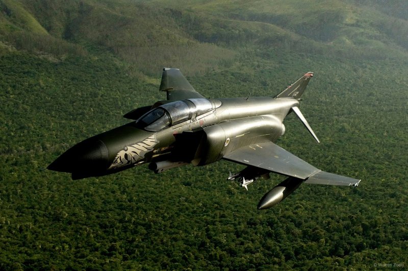 Самолет Burns ba-42