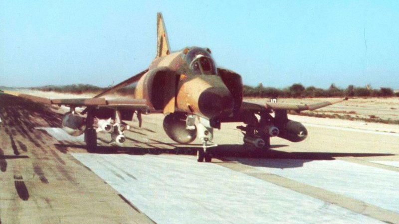 FH-1 Phantom